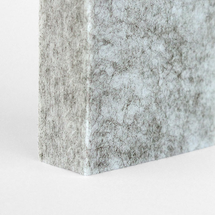 SC 24MM STONE